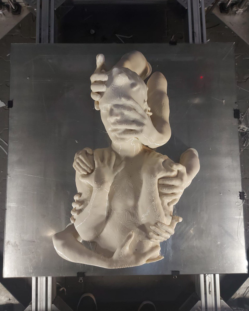 3 PORTAL PRINT