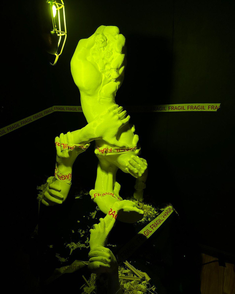 NIDO 5 OBRA FINAL (SI ENTRA)